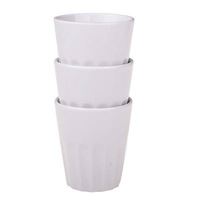 TAZZA SENZA MANICO